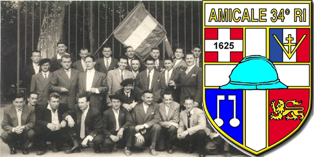 Amicale