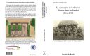 Le Centenaire de la Grande Guerre dans les Landes