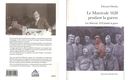 Lou Matricule 1628 péndén la guerre