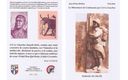 Le Monument du Centenaire par Cel Le Gaucher