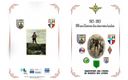 100 ans d'histoire des réservistes landais