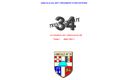 trente quoate tome I