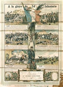 tableau d'honneur